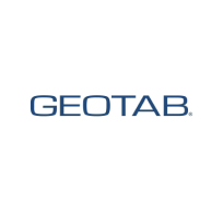 Geotab