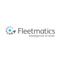 Fleetmatics