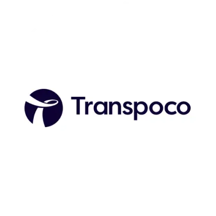 Transpoco