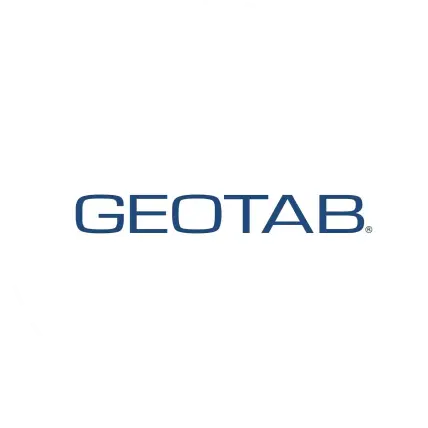 Geotab