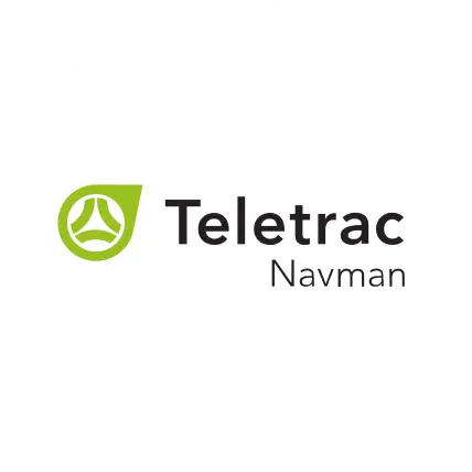 Teletrac