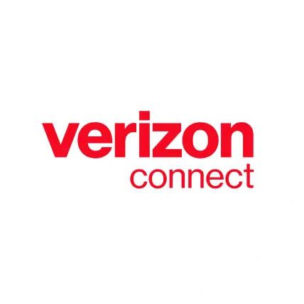 Verizon