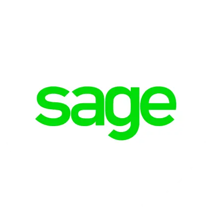 Sage