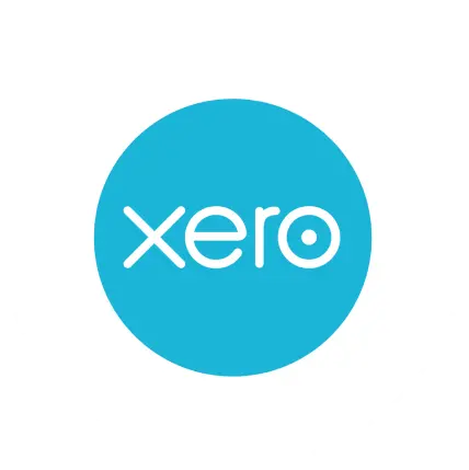 Xero